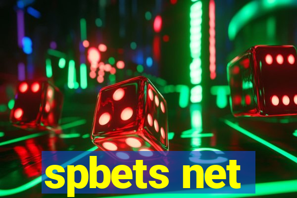 spbets net